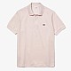 Поло Lacoste L1212 ADY