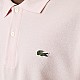 Поло Lacoste L1212 ADY