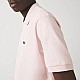Поло Lacoste L1212 ADY
