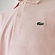 Поло Lacoste L1212 ADY