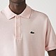 Поло Lacoste L1212 ADY