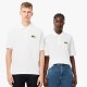 Поло Lacoste PH2751 001