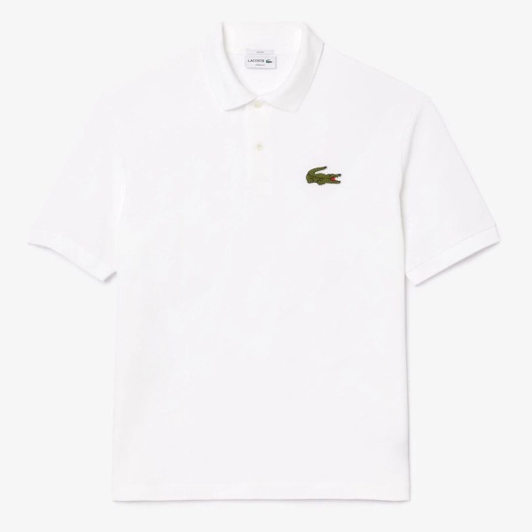 Поло Lacoste PH2751 001