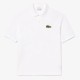 Поло Lacoste PH2751 001