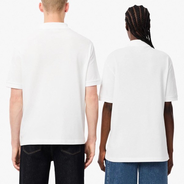 Поло Lacoste PH2751 001