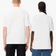 Поло Lacoste PH2751 001
