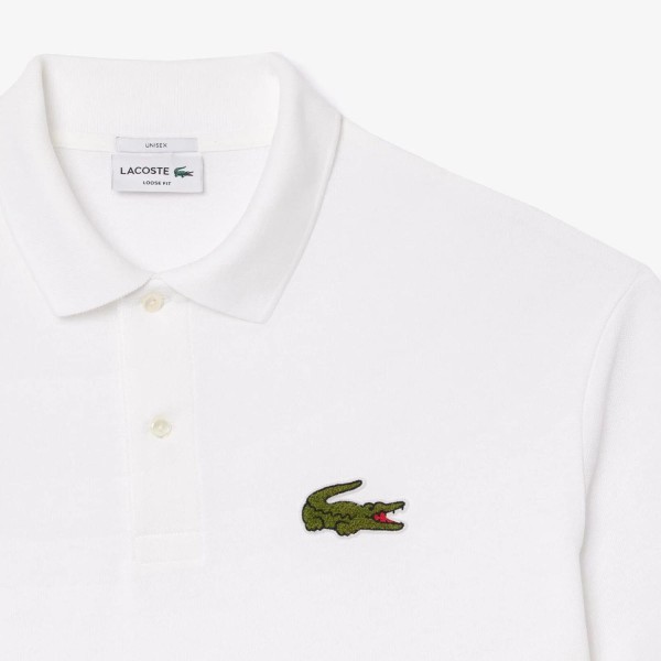 Поло Lacoste PH2751 001