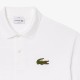 Поло Lacoste PH2751 001