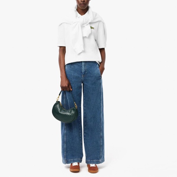 Поло Lacoste PH2751 001