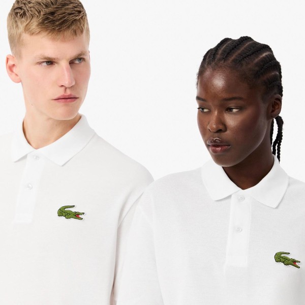 Поло Lacoste PH2751 001