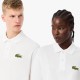 Поло Lacoste PH2751 001