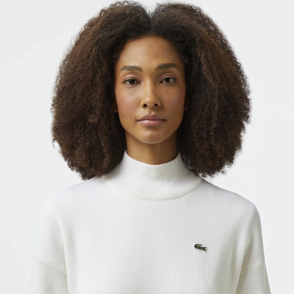 Светр Lacoste AF9542 70V