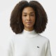Светр Lacoste AF9542 70V