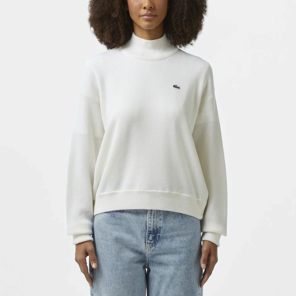 Светр Lacoste AF9542 70V