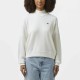 Светр Lacoste AF9542 70V
