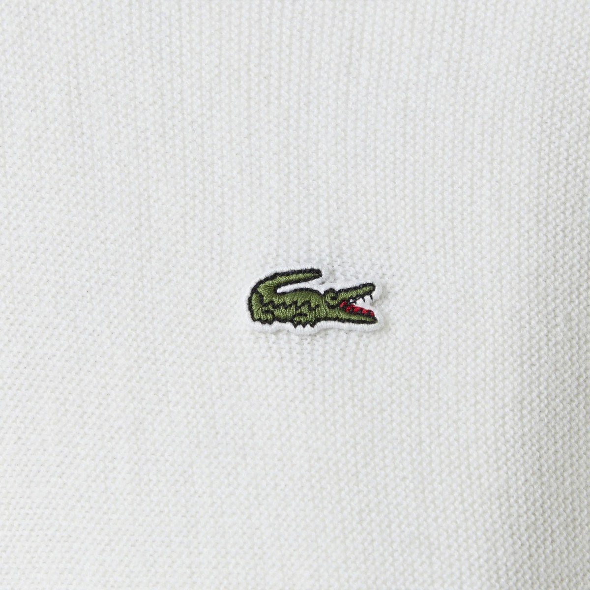 Светр Lacoste AF9542 70V