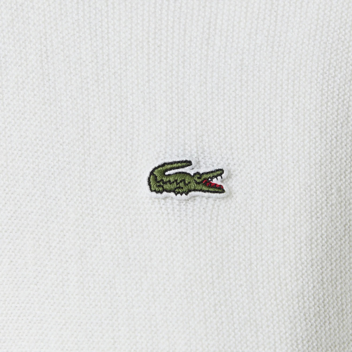 Свитер Lacoste AF9542 70V
