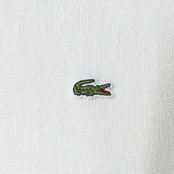 Светр Lacoste AF9542 70V