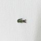 Светр Lacoste AF9542 70V