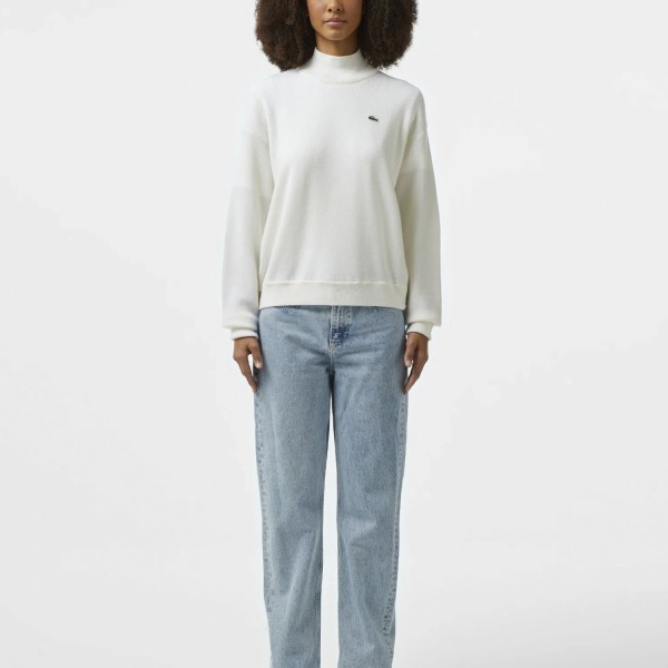 Светр Lacoste AF9542 70V