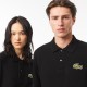 Поло Lacoste PH2751 031