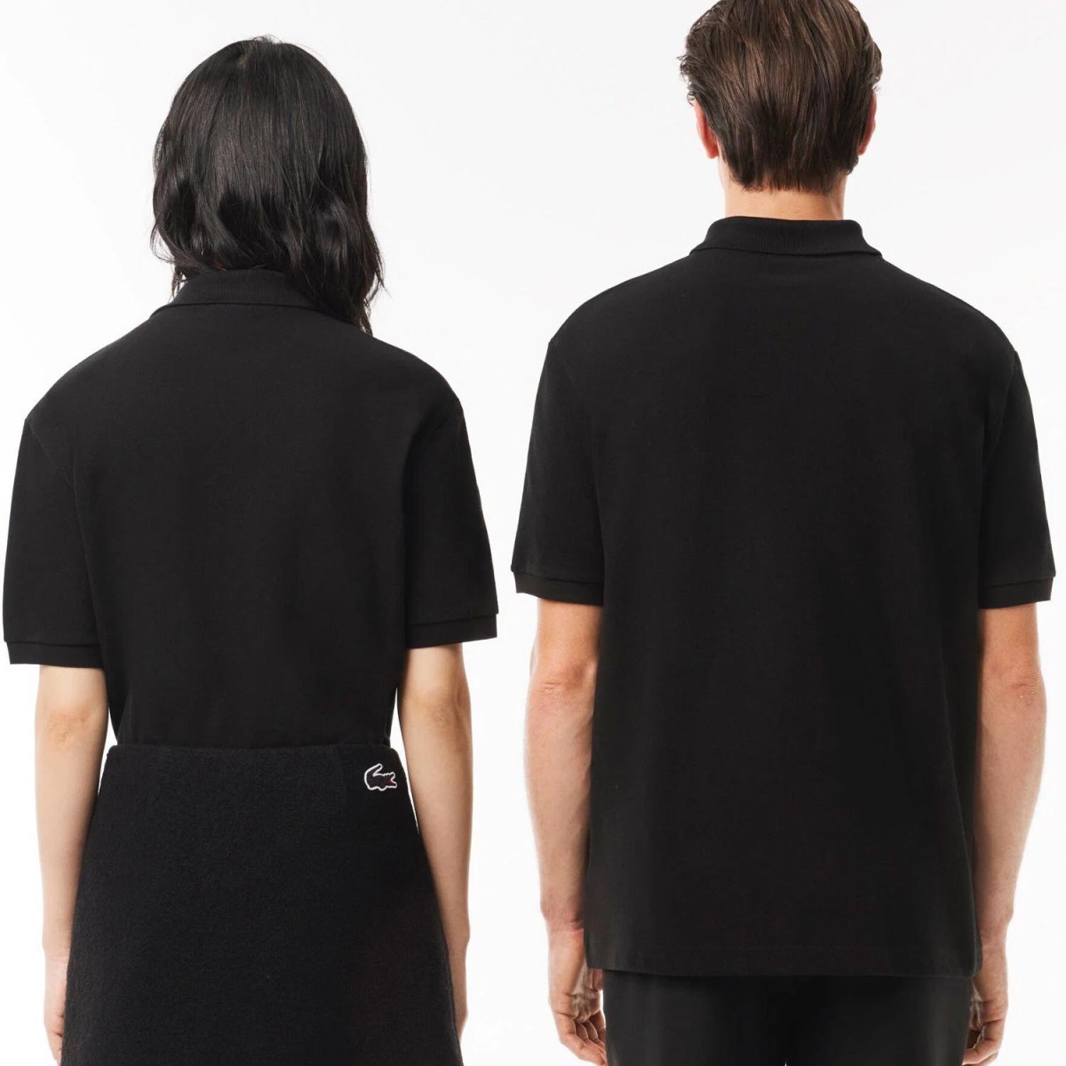 Поло Lacoste PH2751 031