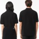 Поло Lacoste PH2751 031