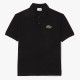 Поло Lacoste PH2751 031
