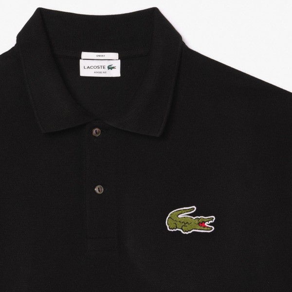 Поло Lacoste PH2751 031