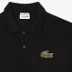 Поло Lacoste PH2751 031