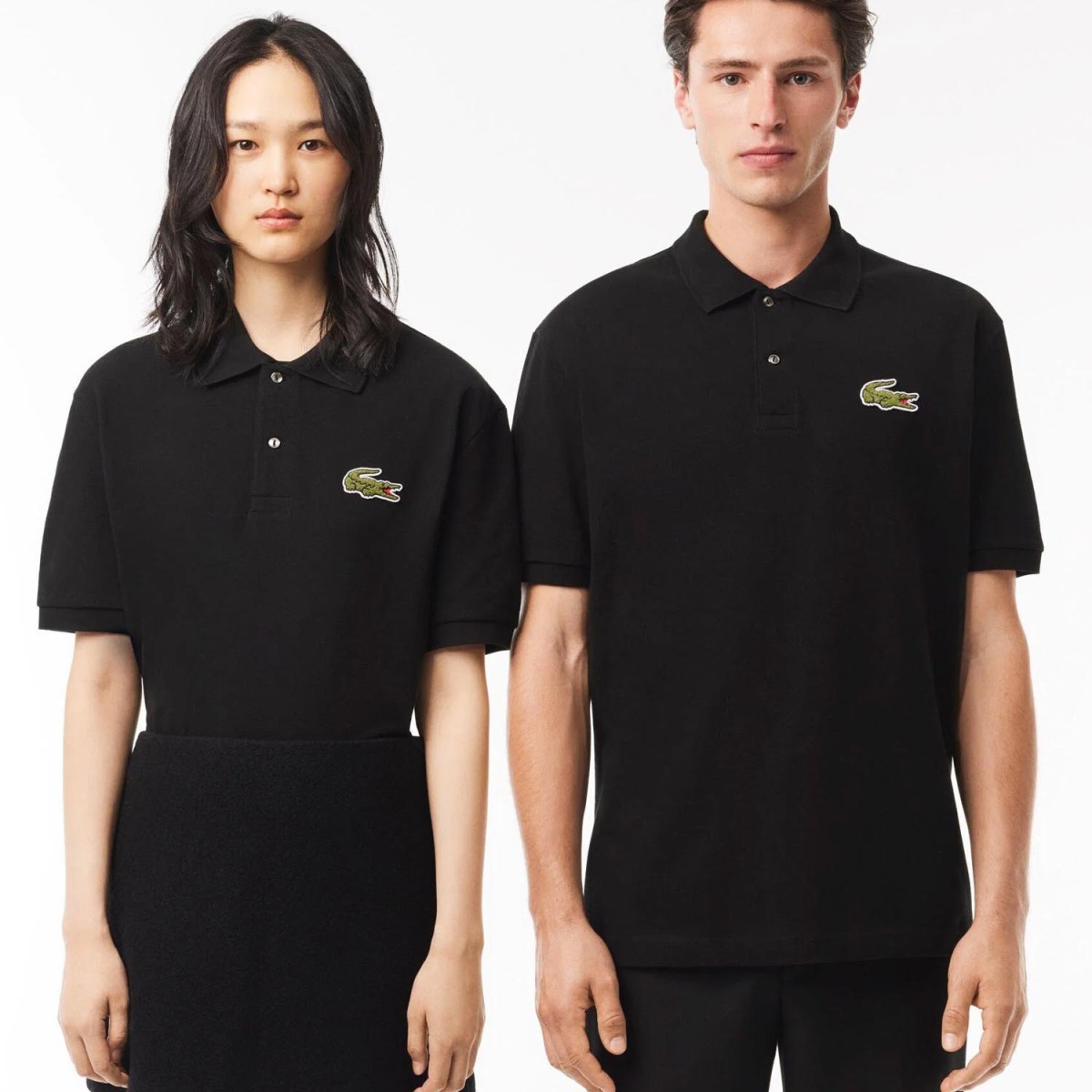 Поло Lacoste PH2751 031