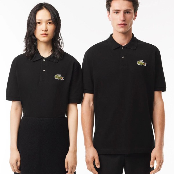Поло Lacoste PH2751 031