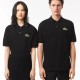 Поло Lacoste PH2751 031