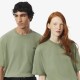 Футболка Lacoste TH7744 S86