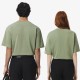 Футболка Lacoste TH7744 S86
