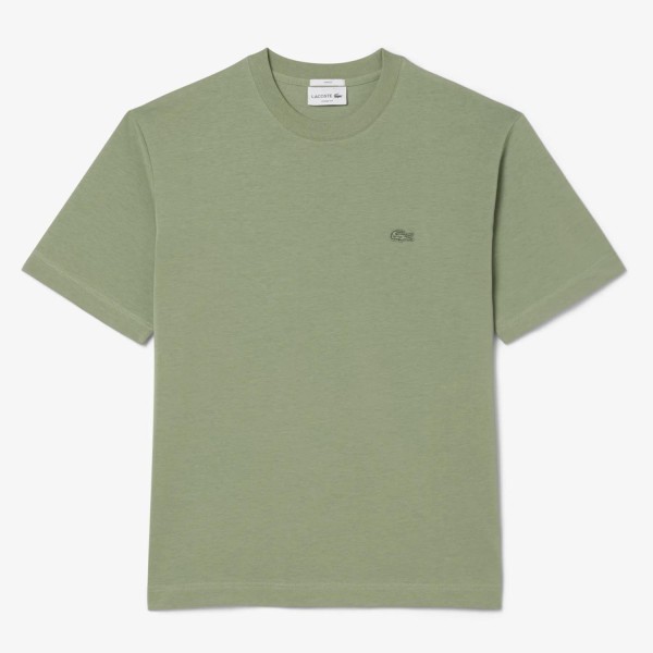 Футболка Lacoste TH7744 S86