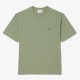 Футболка Lacoste TH7744 S86