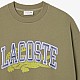 Світшот Lacoste SH2850 BMY
