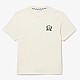 Футболка Lacoste TH0027 XFJ