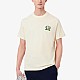 Футболка Lacoste TH0027 XFJ
