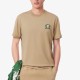 Футболка Lacoste TH0027 02S