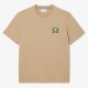 Футболка Lacoste TH0027 02S