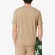 Футболка Lacoste TH0027 02S