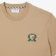 Футболка Lacoste TH0027 02S