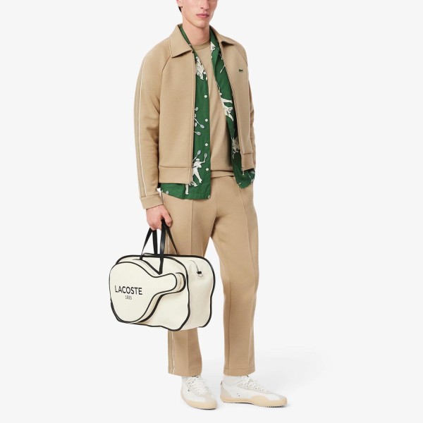 Футболка Lacoste TH0027 02S
