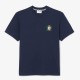 Футболка Lacoste TH0027 166
