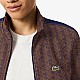 Кардиган Lacoste SH1368 9I4