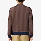 Кардиган Lacoste SH1368 9I4