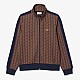 Кардиган Lacoste SH1368 9I4