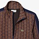 Кардиган Lacoste SH1368 9I4